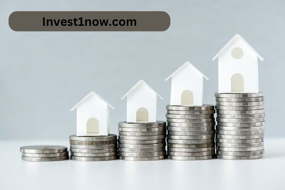 Invest1now.com Best Investments