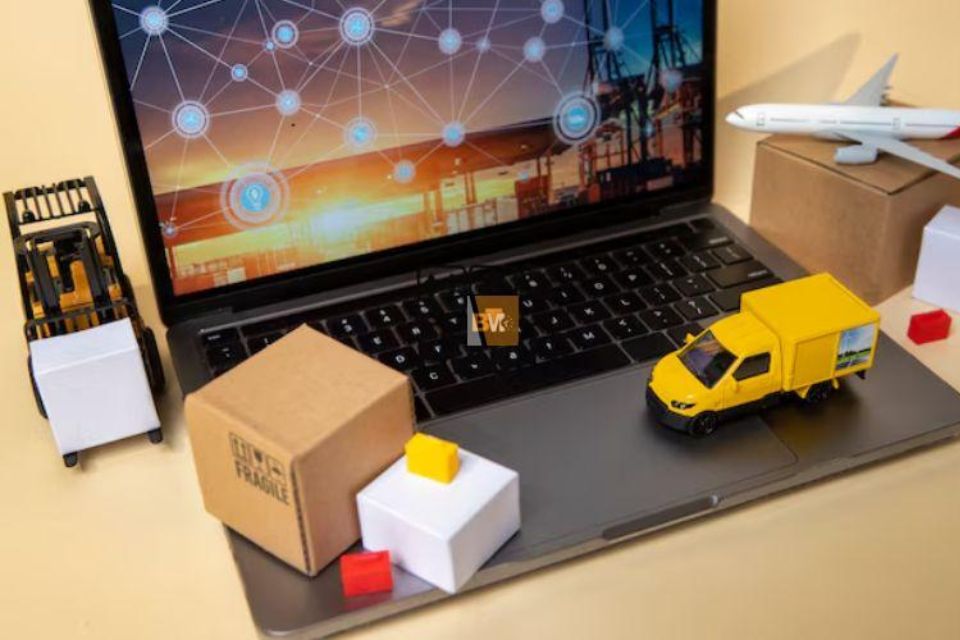 procurementnation.com