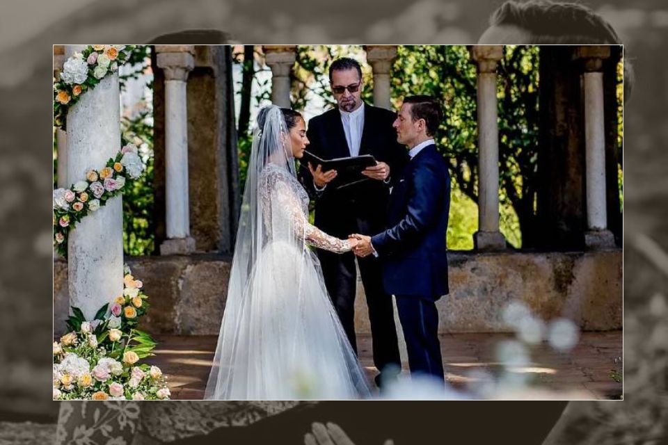 emily compagno husband