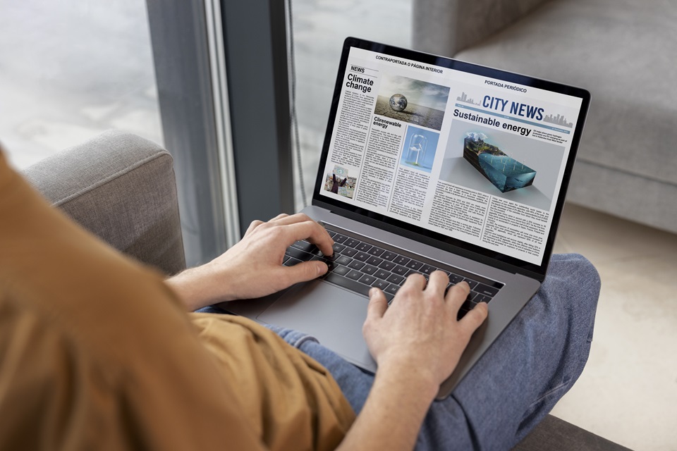 aajkitajikhabar.com business