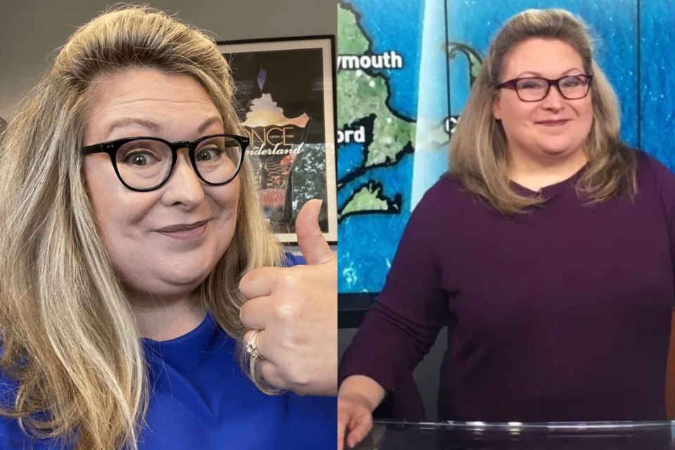 kelly bates asks supporters not to take out their anger on nbc 10