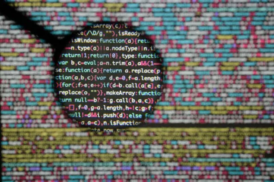 errordomain=nscocoaerrordomain&errormessage=could not find the specified shortcut.&errorcode=4